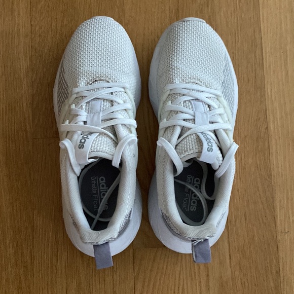 Adidas “Questar” Flow Sneakers - Picture 6 of 13